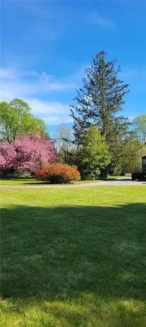 154 Essex Road North Kingstown RI 02852