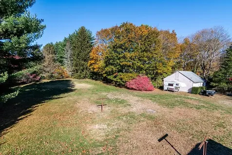 154 Essex Road North Kingstown RI 02852