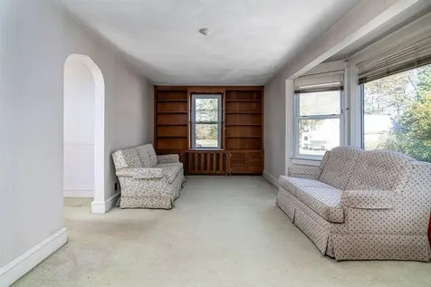 154 Essex Road North Kingstown RI 02852