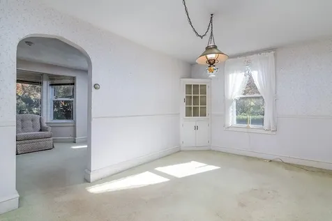 154 Essex Road North Kingstown RI 02852