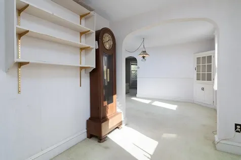 154 Essex Road North Kingstown RI 02852