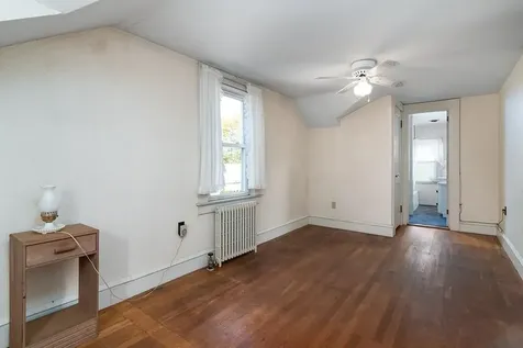 154 Essex Road North Kingstown RI 02852