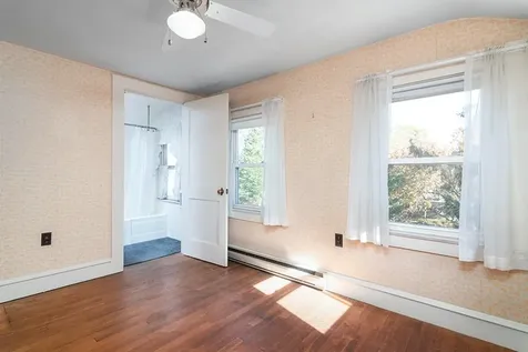 154 Essex Road North Kingstown RI 02852