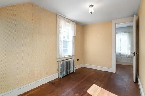 154 Essex Road North Kingstown RI 02852