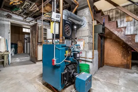 154 Essex Road North Kingstown RI 02852