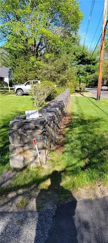 154 Essex Road North Kingstown RI 02852