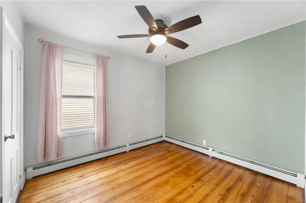 130 Sutton Street Providence RI 02903