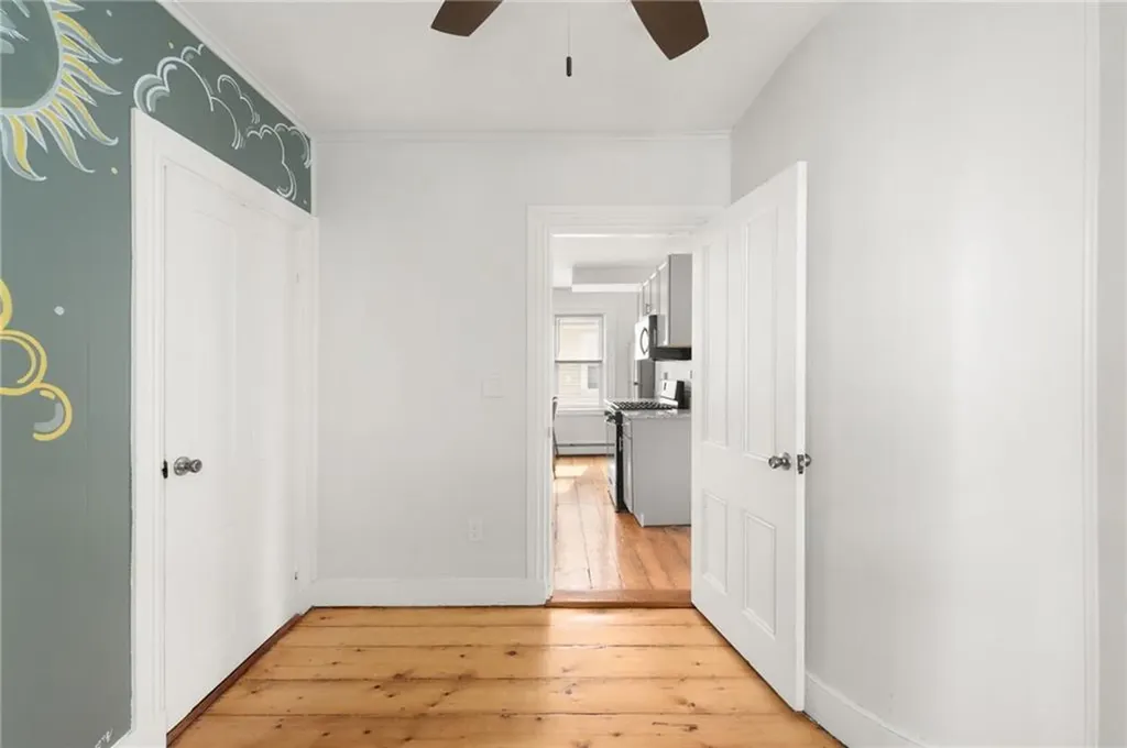 130 Sutton Street Providence RI 02903