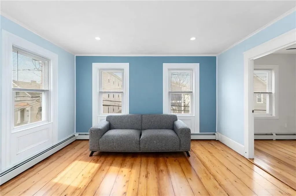 130 Sutton Street Providence RI 02903