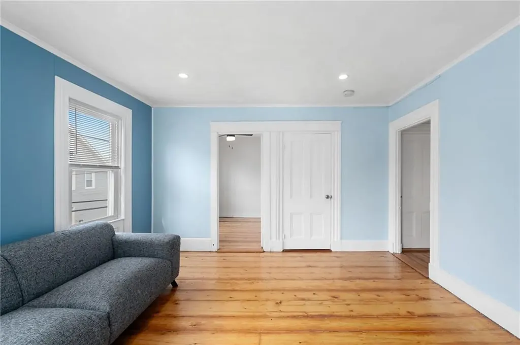 130 Sutton Street Providence RI 02903