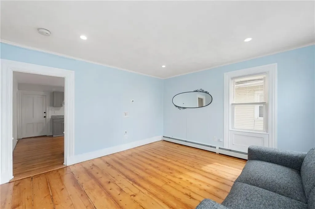 130 Sutton Street Providence RI 02903