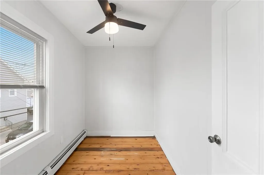 130 Sutton Street Providence RI 02903