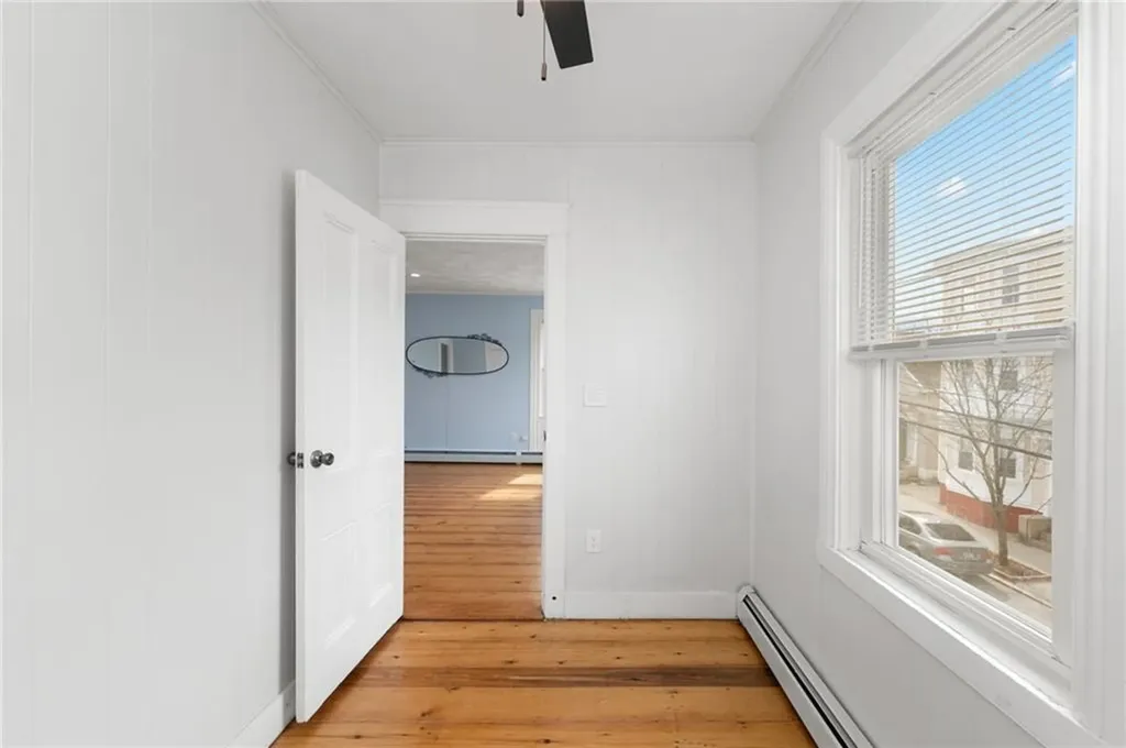 130 Sutton Street Providence RI 02903