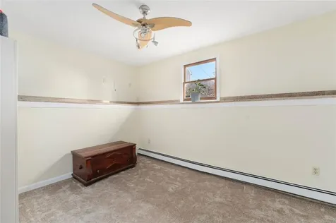 8 Dorr Street Cumberland RI 02864