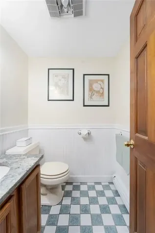 8 Dorr Street Cumberland RI 02864