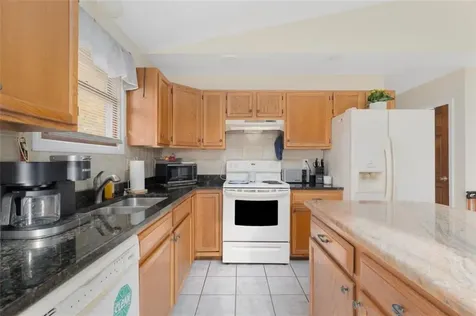 8 Dorr Street Cumberland RI 02864