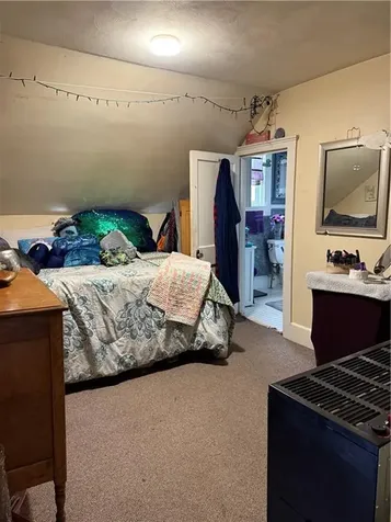 53 Catherine Street Bristol RI 02809