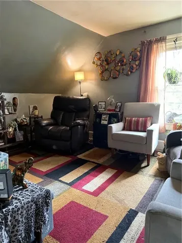 53 Catherine Street Bristol RI 02809