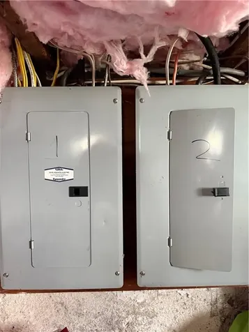 53 Catherine Street Bristol RI 02809