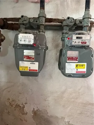 53 Catherine Street Bristol RI 02809