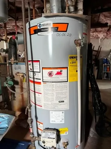 53 Catherine Street Bristol RI 02809