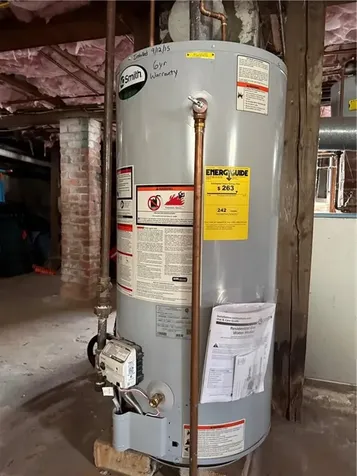 53 Catherine Street Bristol RI 02809