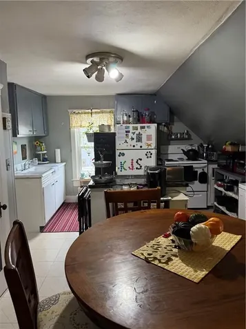 53 Catherine Street Bristol RI 02809