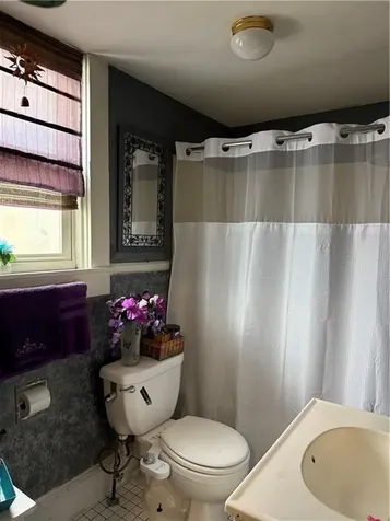 53 Catherine Street Bristol RI 02809