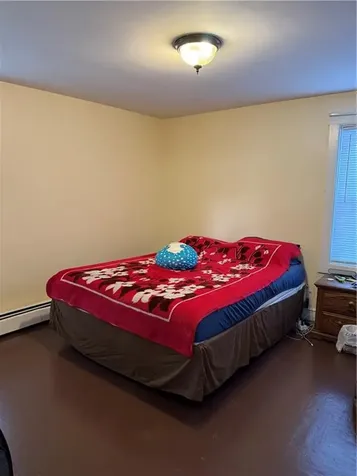 53 Catherine Street Bristol RI 02809