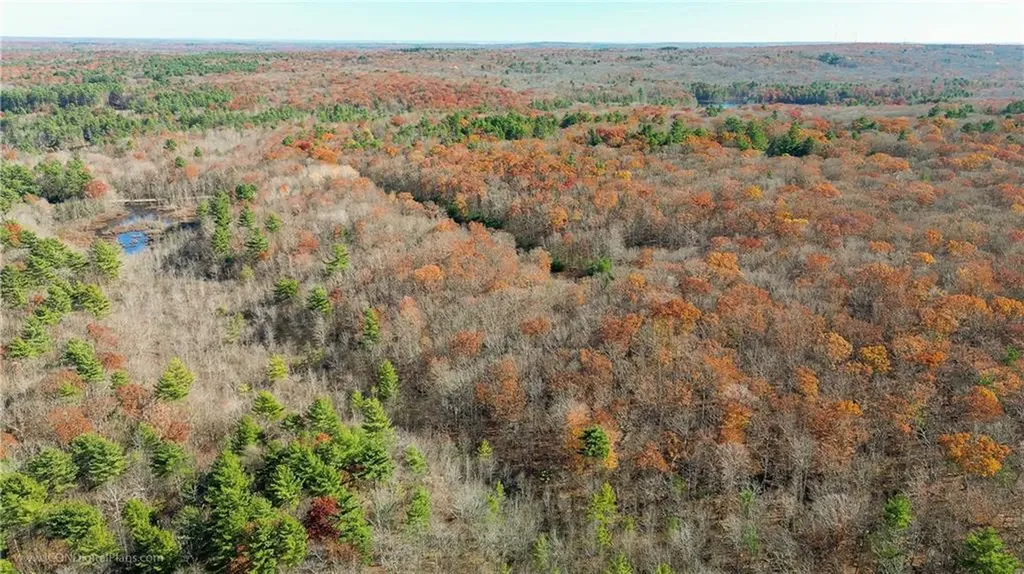 0 Stone Dam Road Glocester RI 02857