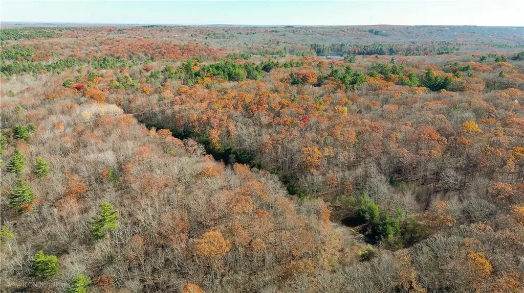 0 Stone Dam Road Glocester RI 02857