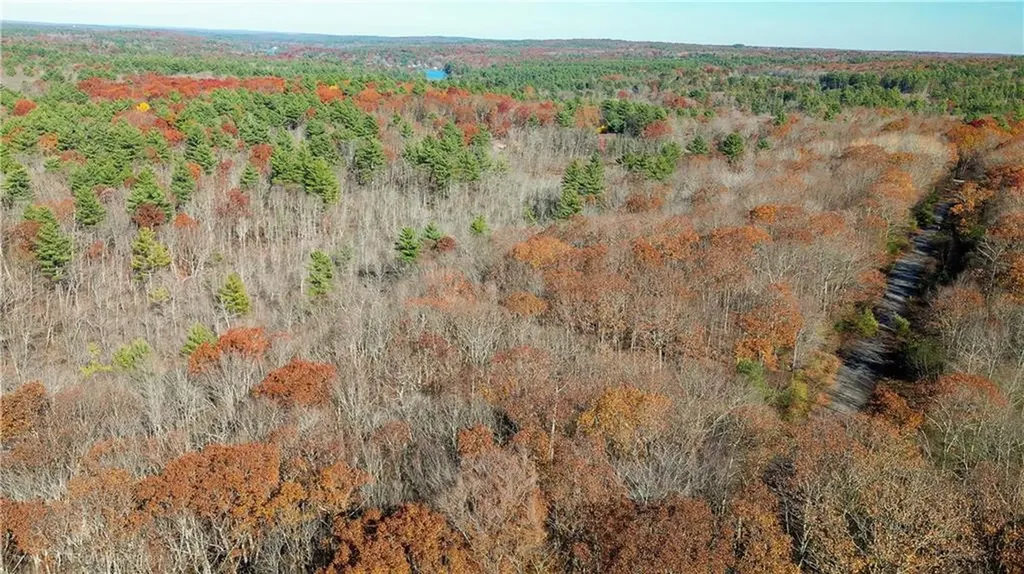 0 Stone Dam Road Glocester RI 02857