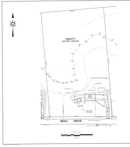 0 Stone Dam Road Glocester RI 02857