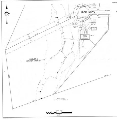 0 Stone Dam Road Glocester RI 02857