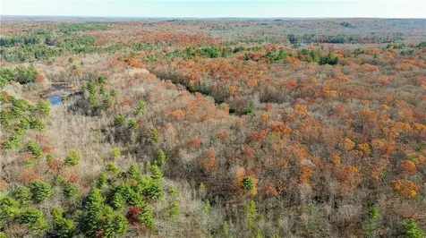 0 Stone Dam Road Glocester RI 02857