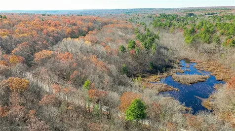 0 Stone Dam Road Glocester RI 02857