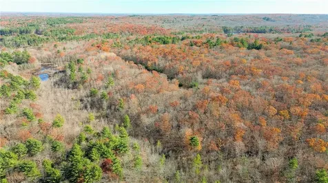 0 Stone Dam Road Glocester RI 02857