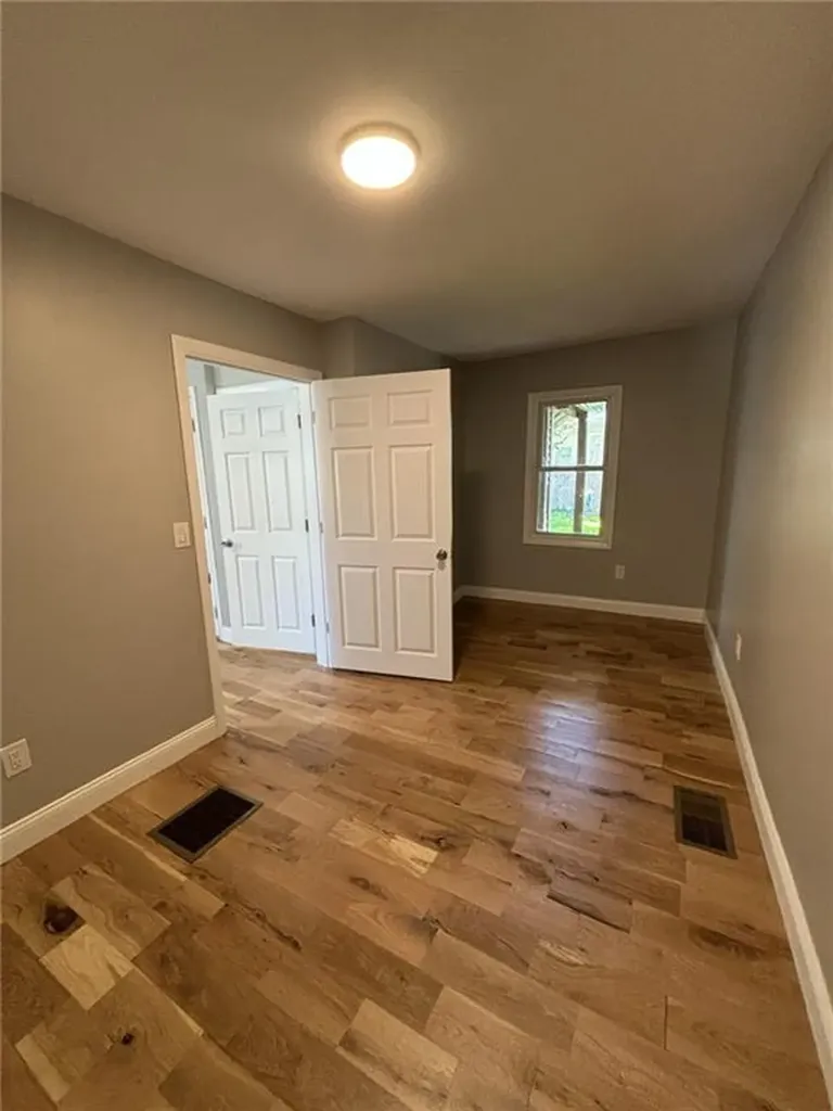 865 West Shore Road Warwick RI 02889