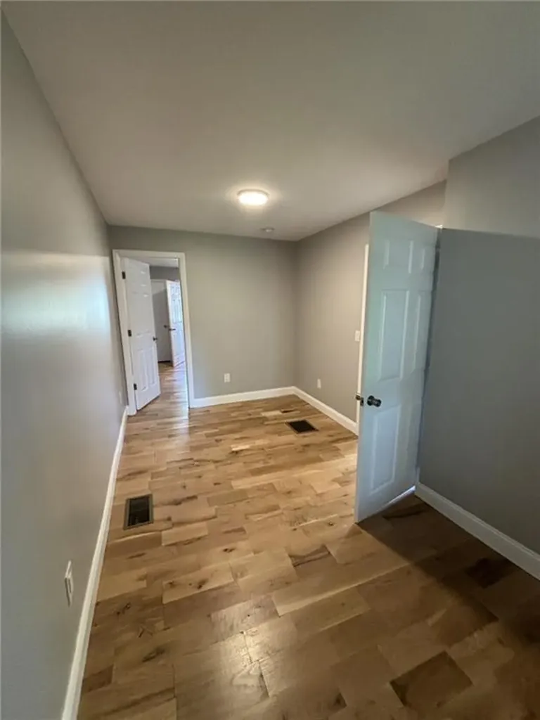 865 West Shore Road Warwick RI 02889