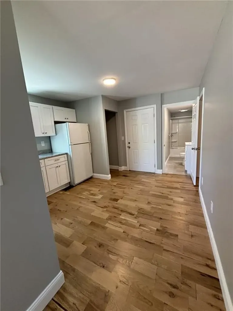 865 West Shore Road Warwick RI 02889