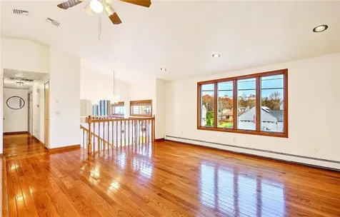 1 Pat Drive Lincoln RI 02865