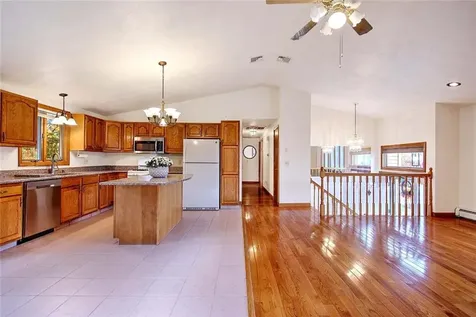 1 Pat Drive Lincoln RI 02865