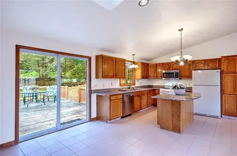 1 Pat Drive Lincoln RI 02865