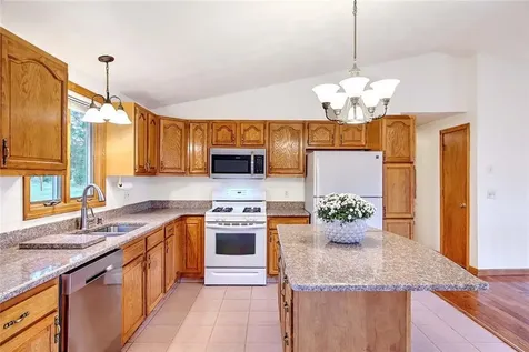 1 Pat Drive Lincoln RI 02865