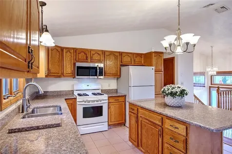 1 Pat Drive Lincoln RI 02865