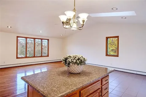 1 Pat Drive Lincoln RI 02865