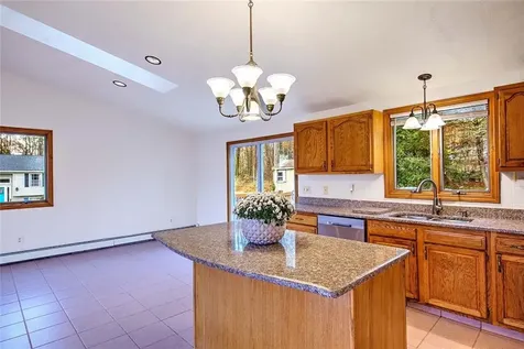 1 Pat Drive Lincoln RI 02865