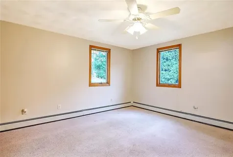 1 Pat Drive Lincoln RI 02865