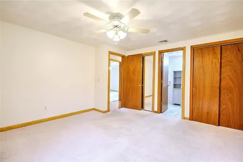 1 Pat Drive Lincoln RI 02865