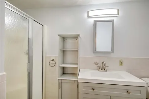 1 Pat Drive Lincoln RI 02865